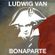 Clásica para Desmañanados 148 - Ludwig van Bonaparte image