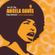 Vinyl only @ Angela Davis Rap Session image