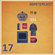 Hipstercast 17 image
