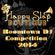 Happy Slap Boutique - Smoothshift Boomtown Mix image