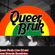 QUEER BRUK - Gay Times Live Mix by Donnie Sunshune image
