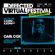 Defected Virtual Festival 6.0 - Carl Cox image