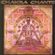Chakra Chants - Jonathan Goldman image