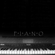 Piano Breaks Vol 8 - Sunshine Blues image