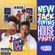 New Jack Swing House Party image