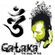 gataka image
