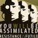 Resistance is Futile image