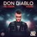 Don Diablo : Hexagon Radio Episode 282 image