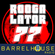 ROOGALATOR 77 - 60s Mod, RnB, Jazz, Soul - Nick Wain - Barrelhouse Radio - 2022-06-12 image