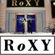 "The RoXY-tape" (utmost early 1992 - prob. mixed by DJ Dimitri) image