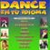 Dance en tu Idioma 90s Mix image