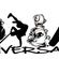 Zulu Flava Cloud image