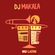 DJ Makala "Nu Latin Mix" image