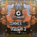 @DJCONNORG - SUMMER 2019 VOL 2 image