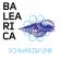 Schwarz & Funk @ Balearica Vol. 70 image