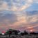 Serendipity Sunrise ~ Traveling through altered states of consciousness image