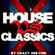 House vs Classics by Crazy Gee image