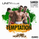 Temptation 2016 (Club Unity Montreal) - Liveset image