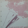 Love's Gonna Get You - Porcaro Club soulful yacht, softrock & slow disco - Autumn 2023 #2 image