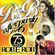 DJ Rob E Rob - R&B Afterparty 6 (2004) image