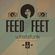 Whatafunk - Feed Your Feet image