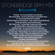 #428 StoneBridge BPM Mix image