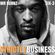 Strictly Business With DJs Mr Burnz & Six-3 Episode 54 image