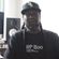 RP BOO - 6th July 2021 image