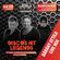 Bárány Attila - Live Mix @ Disco's Hit Legends - Kapuvár - 2024.02.17. image