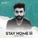 STAY HOME III - SOHAIL TEMPO - WANTON SESSION - EP 0052 image