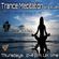 TRANCEMEDITATION EP.012(Powered By Phoenix Trance Promotions) image