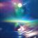Bioluminesence - Ambient psychill mix  image