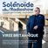 Solénoïde - Virée Britannique 01 - WRNTDP, Adam Coney, Kirk Barley, Olivia Louvel, Ash Walker... image