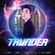 Sensation Of Thunder 2020 Vol.1 image