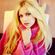 Avril Lavigne Greatest hits Full Album 2018 - Best Songs Of Avril Lavigne Collection image