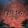 Kalipzo Lost Lands Mix image