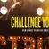 Electric Castle Festival DJ Contest – Tardigrade image