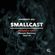 SMALLCAST: 110. THOMAS URV (Bergen/Norway) image