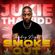 Power92 Sunday SmokeOut Week 3 Mix 2 image