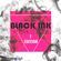 MIX BLACK IN - RETURN [ I Edition ] DJ DEMIX ORTIZ . image