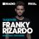 Defected In The House Radio Show with Franky Rizardo: Guest Mix by Crookers - 24.03.17 image