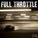 Full Throttle - Drum & Bass Mix image