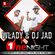 WLADY & DJ JAD- ONE NIGHT (27 NOVEMBRE 2020) image