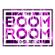 199 - The Boom Room - Eric Prydz (ASOT MIAMI) image