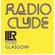ILR Radio Clyde Early Days 95.1 FM Stereo =>> Steve Jones & Jack McLaughlin <<= 15th /24th Feb. 1974 image