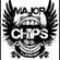 Major Chips - Hype Radio Show - Sunday Surgery - 01/09/2013 image