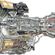 speed ventura - solid session image