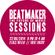 LIVE Tsi 22.05.2014 (Beatmaker Sessions) image