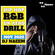 Hip Hop | R&B | Drill | UK Afro // NOV 2020 Mix || DJ Naeem image