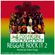 Rootikaly Movement - Reggae Rock It # 2  (2016) image